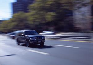 車検料金を安く済ませたいならば対策を