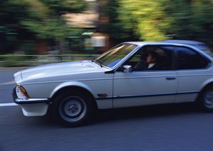 車検予約をスムーズに！費用を抑えて信頼できるサービスを選ぶための完全ガイド