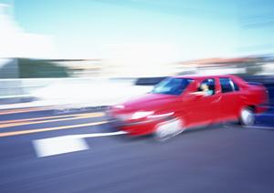 コバックはたくさんの魅力でいっぱい