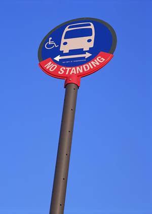 一宮市で自動車リースを検討中の方必見！2026年最新比較と選び方完全ガイド