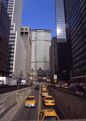 車検大手ならではの充実したサービス内容