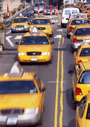 【2024年最新版】車検を賢く安く済ませるための完全ガイド｜コストと安全性を両立させるポイント