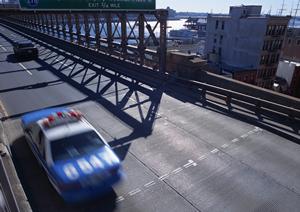 高品質なコーティングをおこなっている所