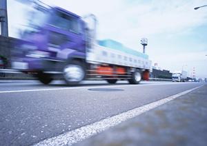 稲沢市で新車購入を検討している方必見！2026年最新の選び方とおすすめポイント