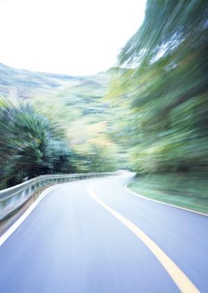 無駄をなくしたスリムな車検が大人気