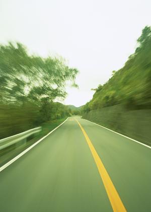 未使用車だから安心して購入できる