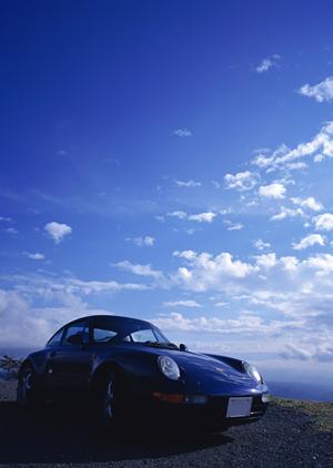 京都でおすすめの車検ショップです