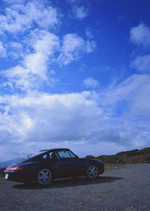 稲沢市で新車を購入したいならここ