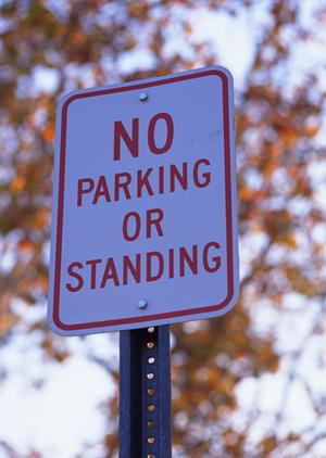 愛車を守る！岐阜でのグラスコーティングのメリットと選び方ガイド