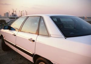 何を重視するのか中身で判断する時代に