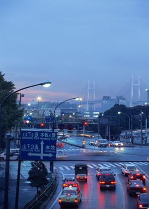 効率的で安い合宿免許の魅力と選び方を徹底解説！