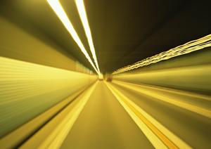 一宮市の車検が受けられる工場について