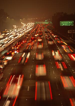 業務実績は役員付運転手や通院送迎など