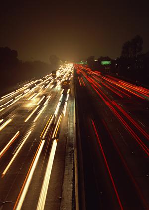 長門で信頼のトヨタ車を体感！長門店の魅力と最新サービスを徹底解説