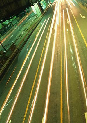 一宮市近辺でオイル交換を希望する方へ