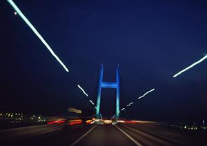 移動図書館専門車両が必要なときは