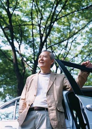 船橋市で車検を依頼するならここ