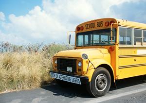 福岡市の車買取・中古車販売｜カーチス福岡西の魅力とサービス